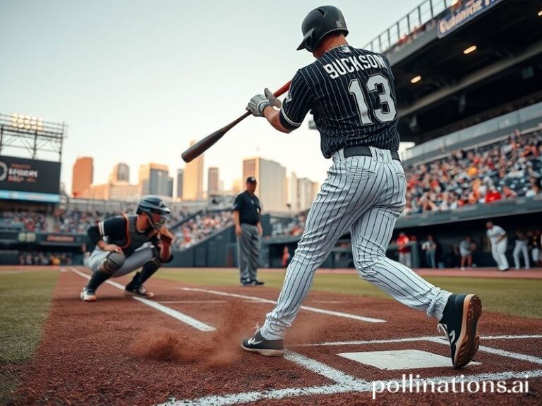 white sox vs guardians