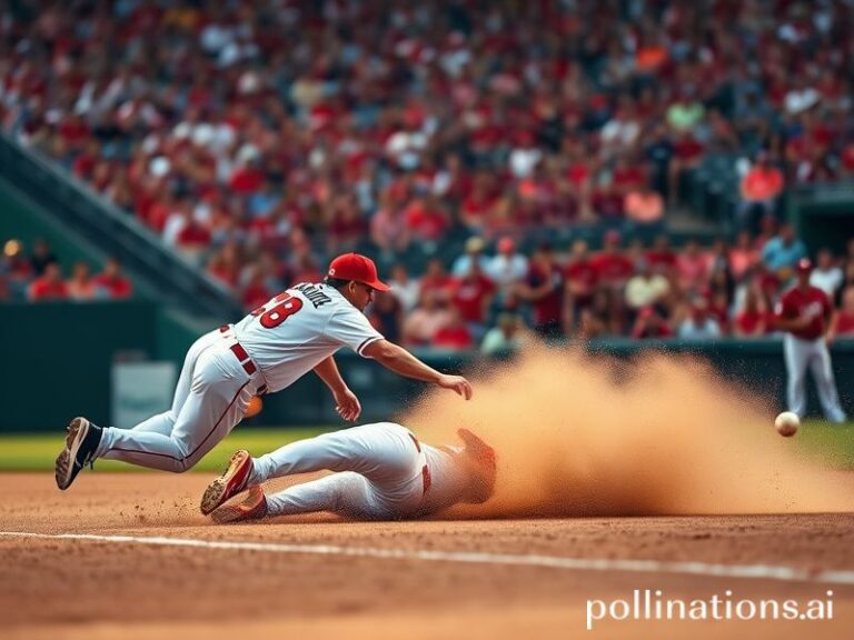 cardinals vs brewers
