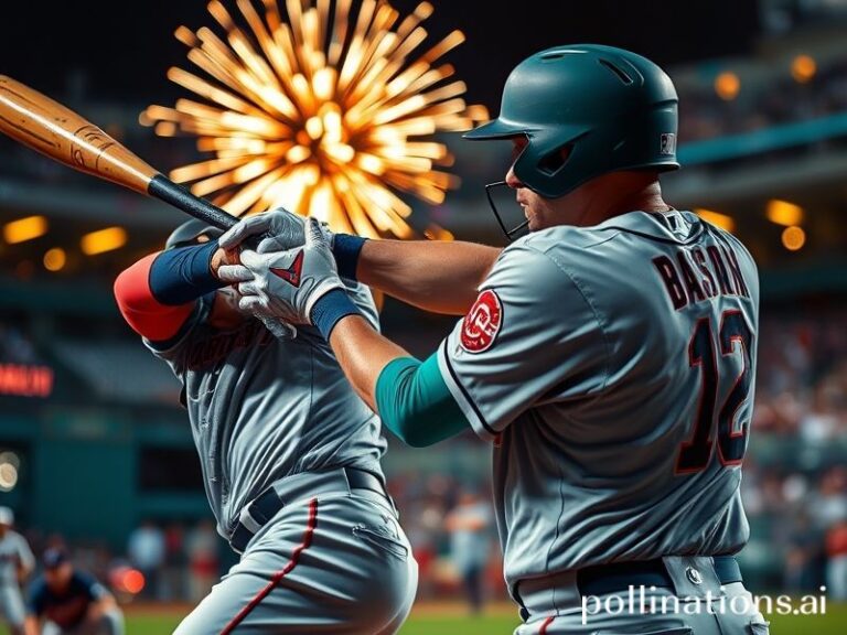 diamondbacks vs twins