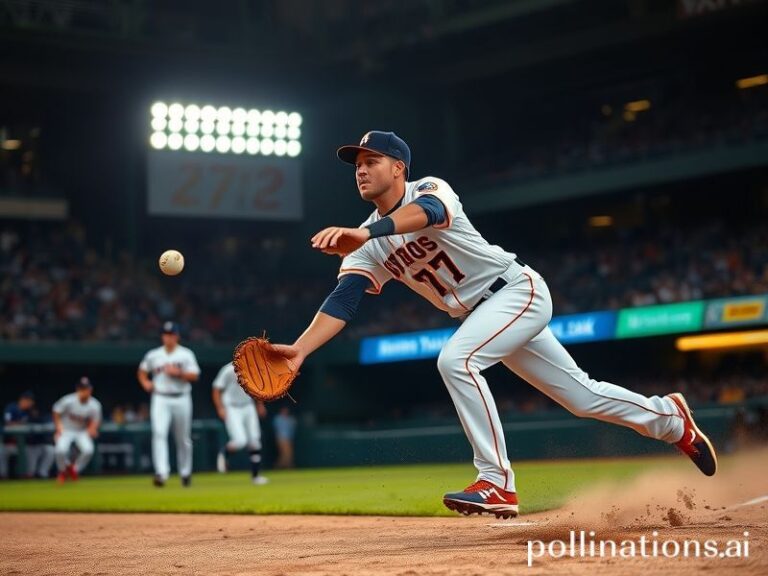 zach cole astros