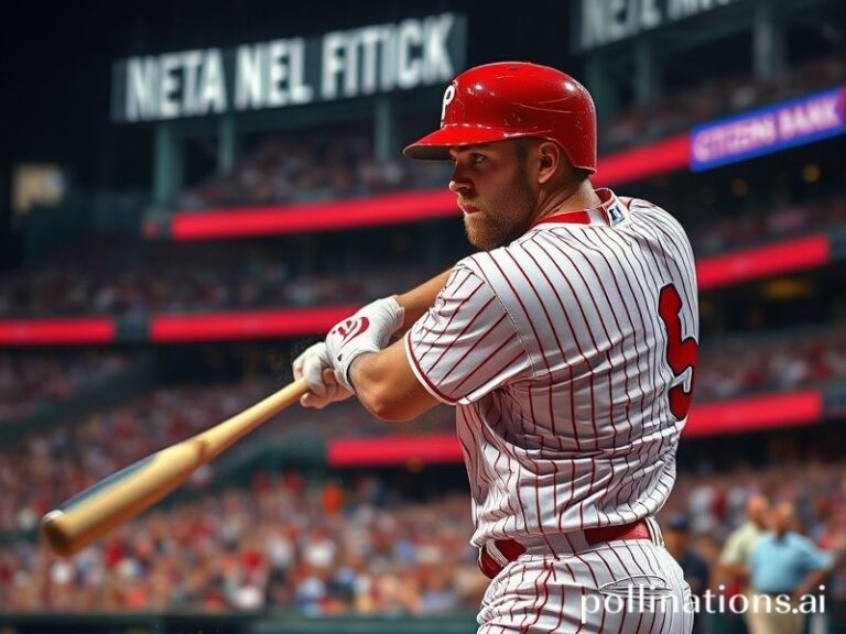bryce harper