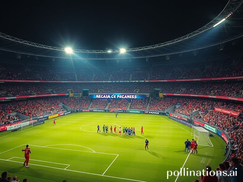 necaxa - juárez