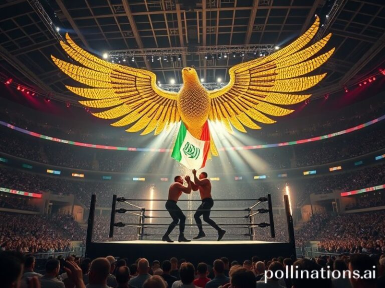 wwe wrestlemania 43 saudi arabia