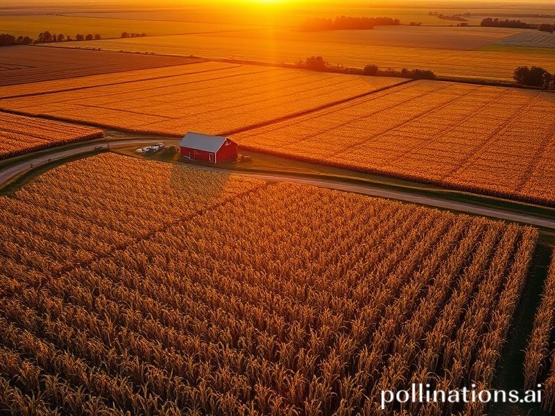 indiana