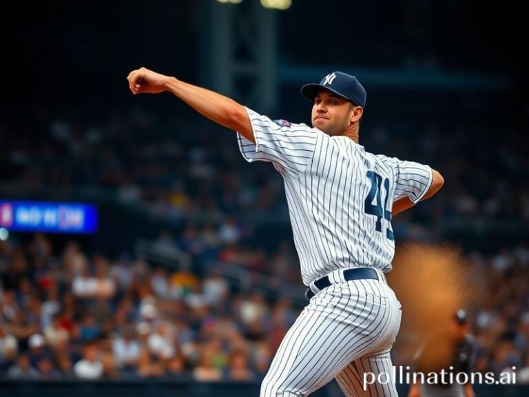 carlos rodon