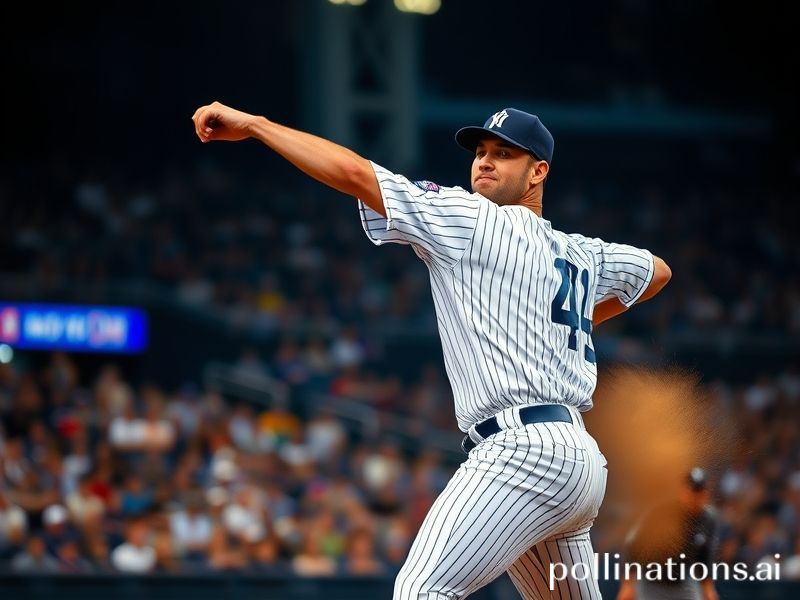 carlos rodon