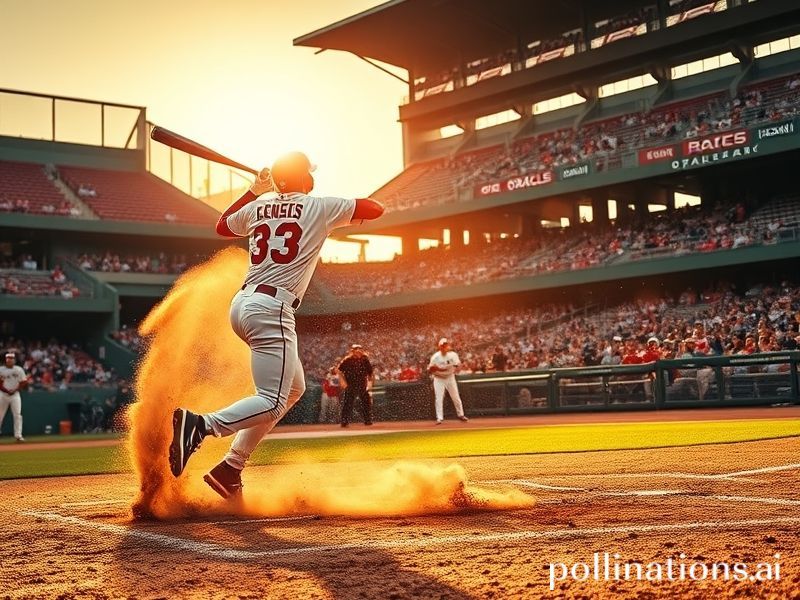 reds vs athletics