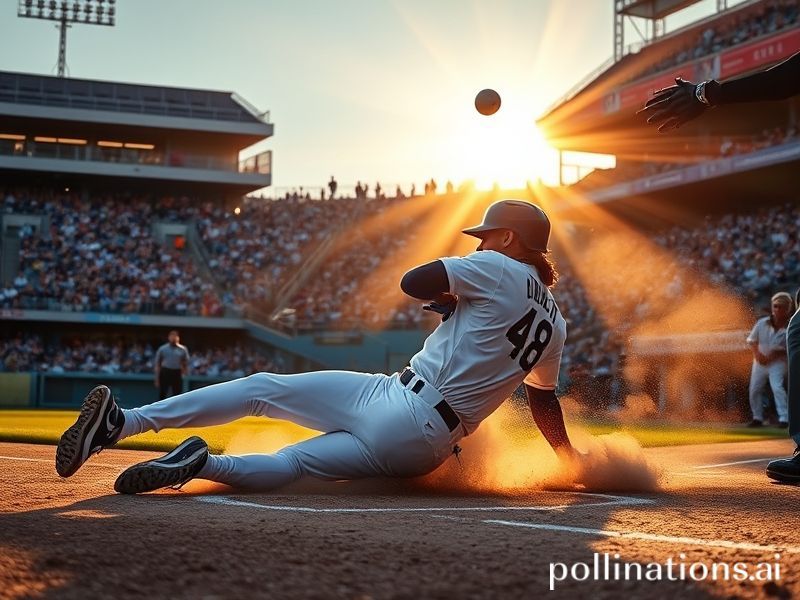 dodgers vs giants