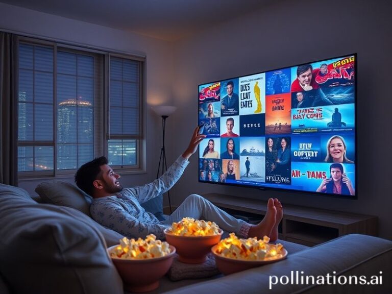 movies streaming this weekend