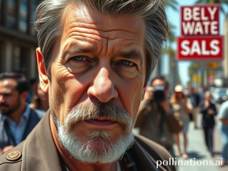 charlie sheen age