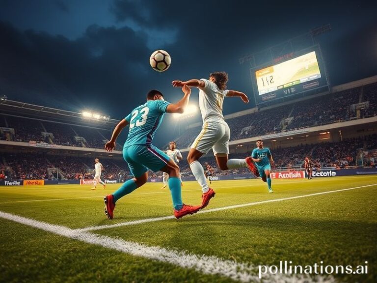mazatlán - pumas