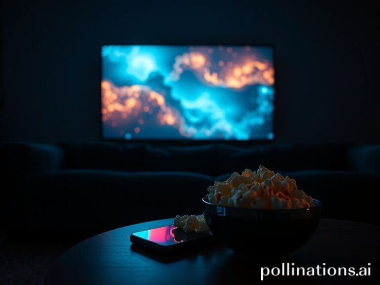 new movies streaming