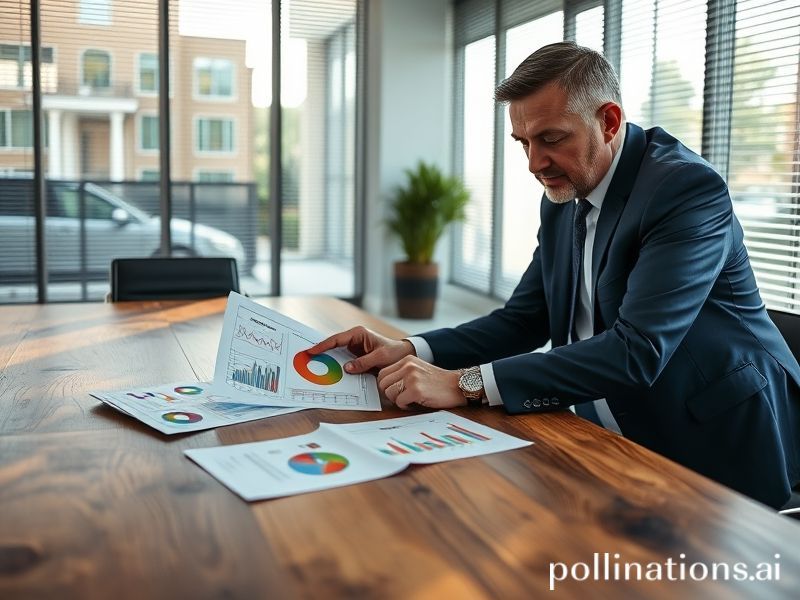 investment advisor