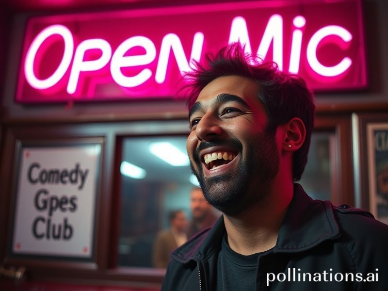 kumail nanjiani