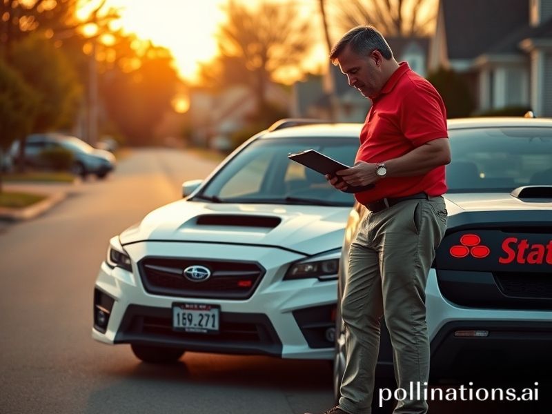 state farm insurance