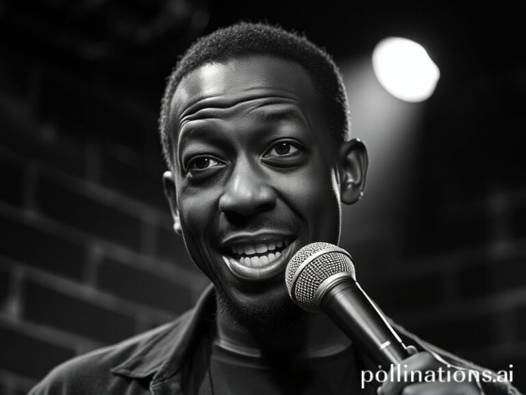 dave chappelle
