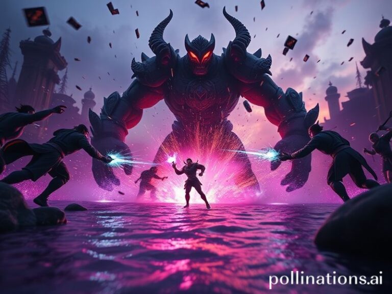 league of legends