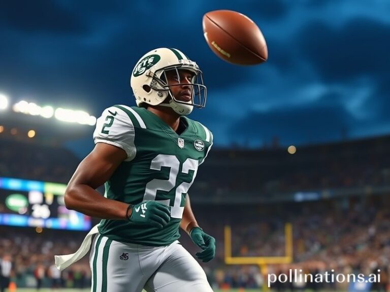 allen lazard