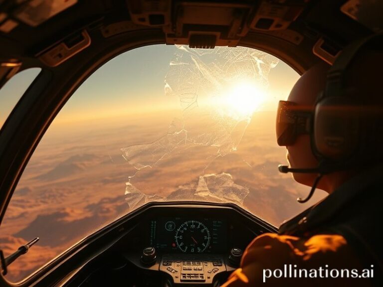 star citizen
