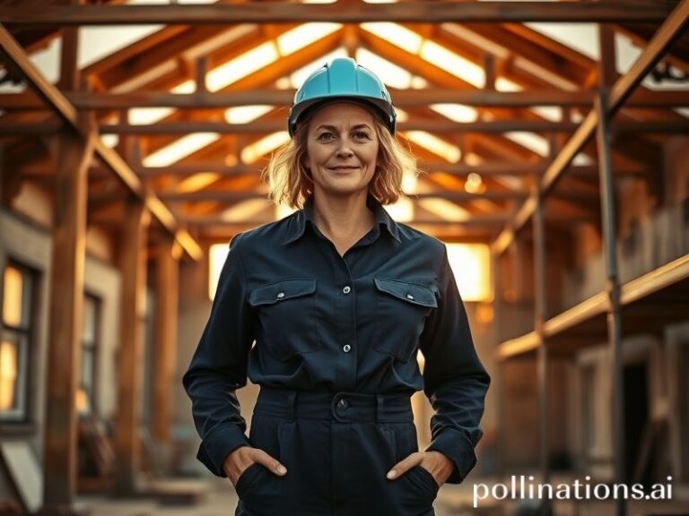 sarah beeny