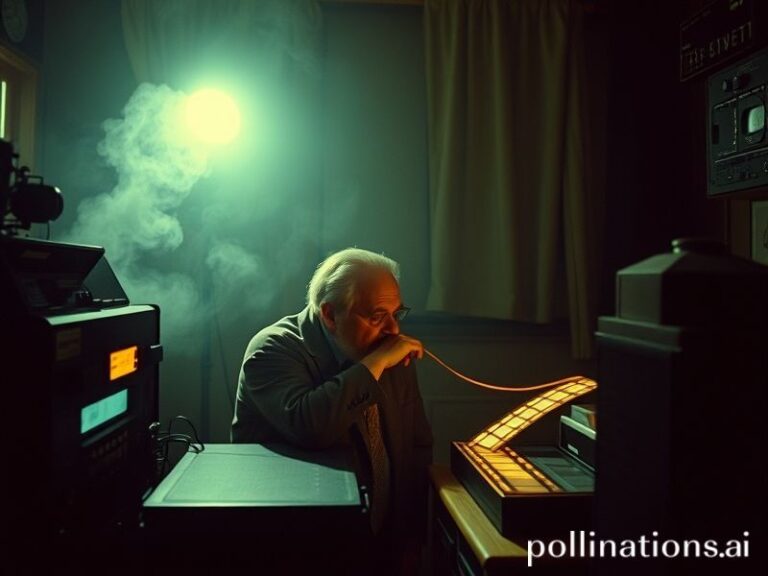 francis ford coppola