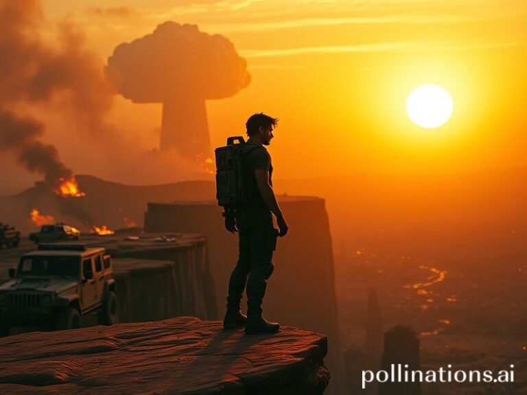 borderlands 3