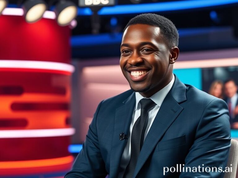 ore oduba