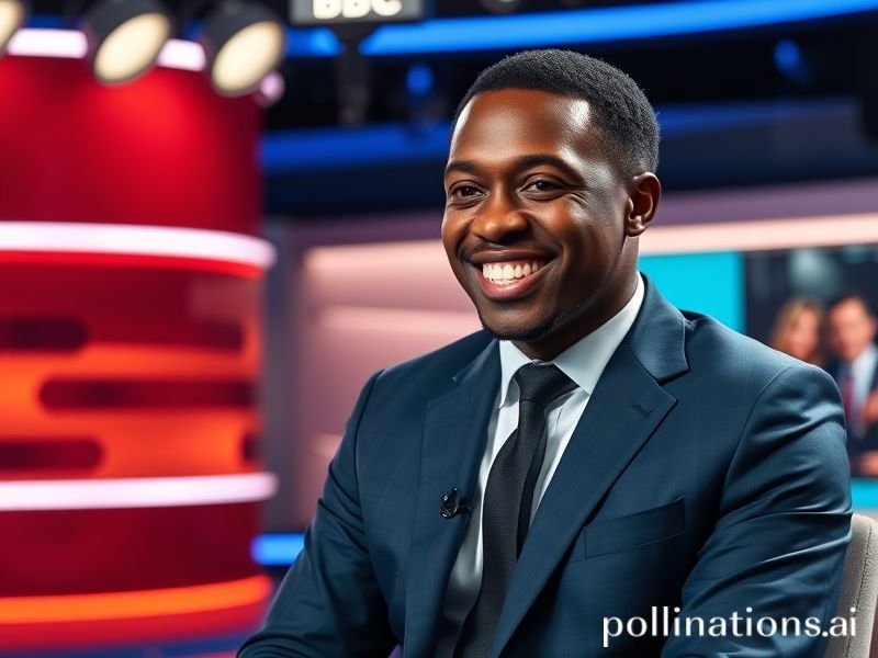 ore oduba