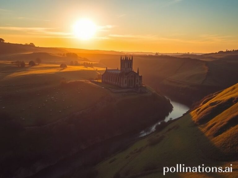 monmouthshire