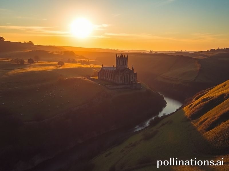 monmouthshire