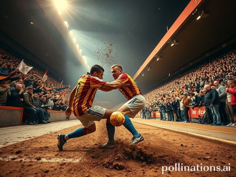 bradford city vs huddersfield