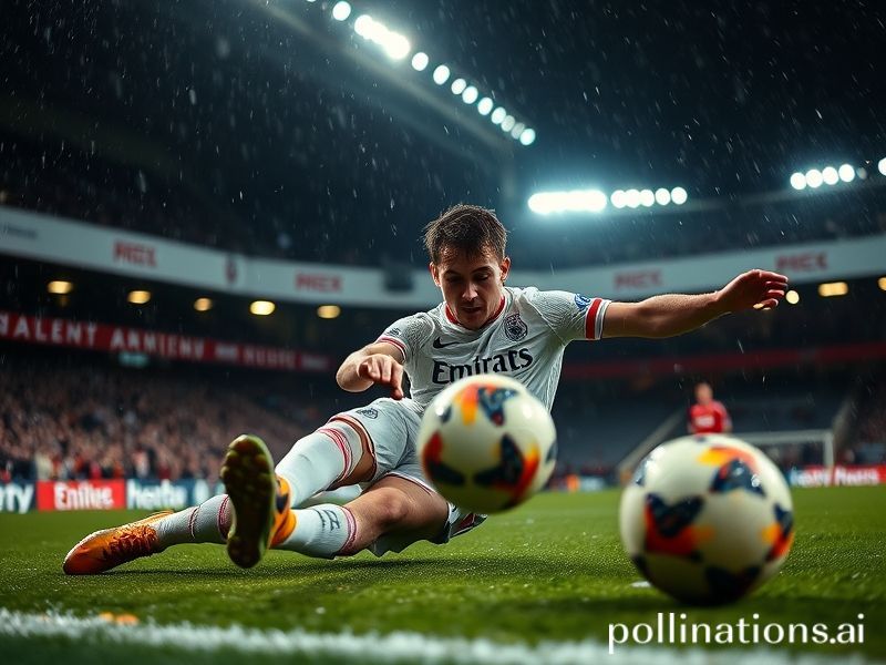 declan rice