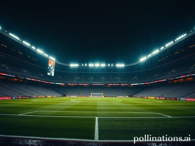 newcastle united f.c. vs wolverhampton wanderers f.c. timeline