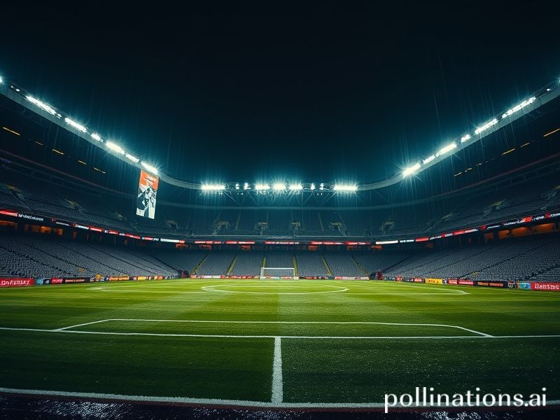 newcastle united f.c. vs wolverhampton wanderers f.c. timeline