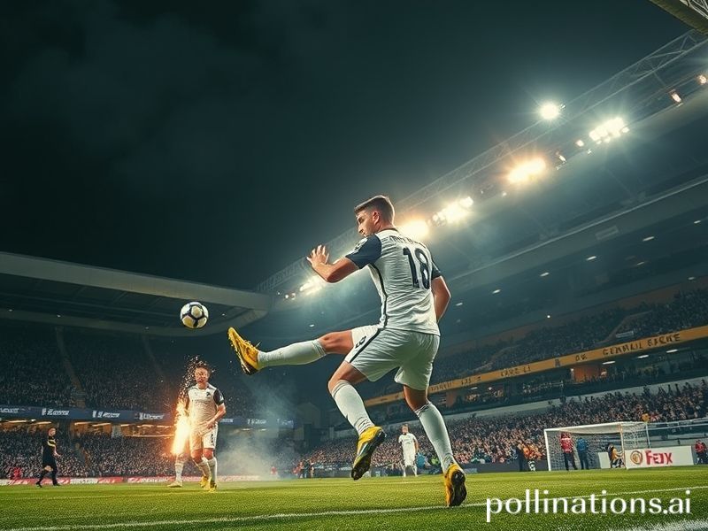 fulham f.c. vs leeds united timeline