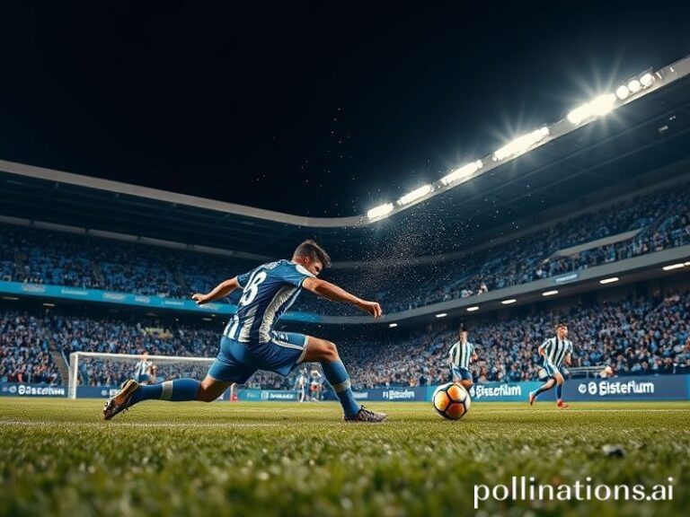 getafe - real oviedo