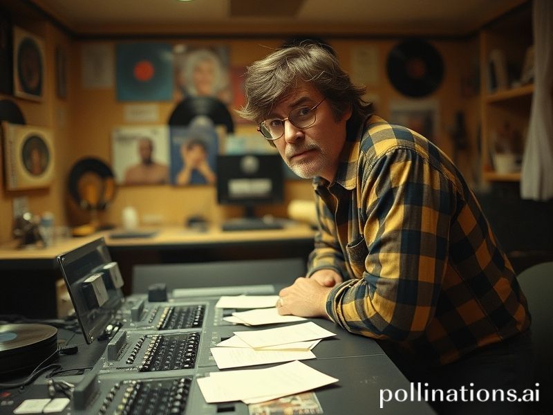 cameron crowe