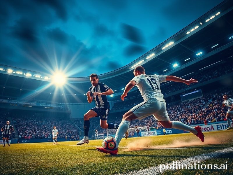 real sociedad vs real madrid