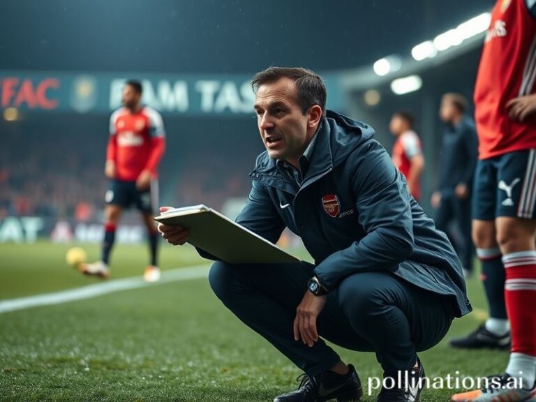edu gaspar