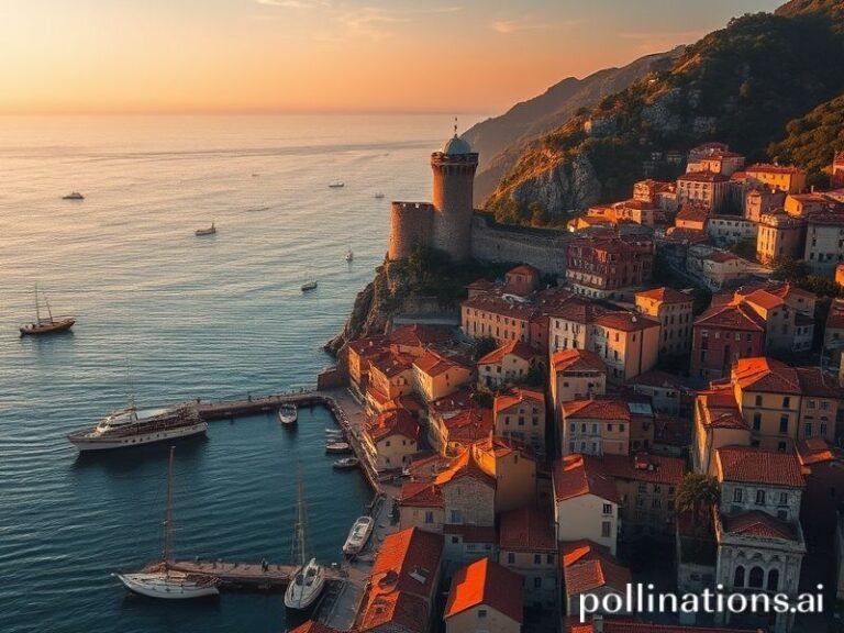 savona