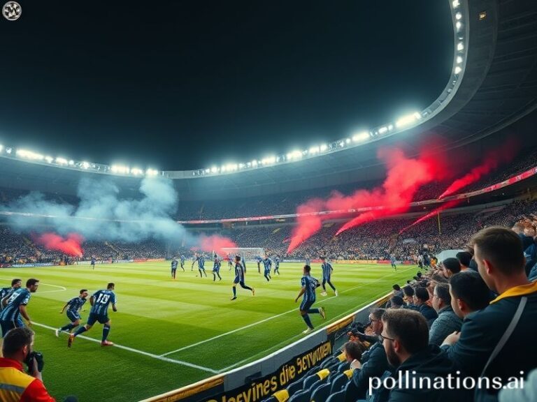 heidenheim - dortmund