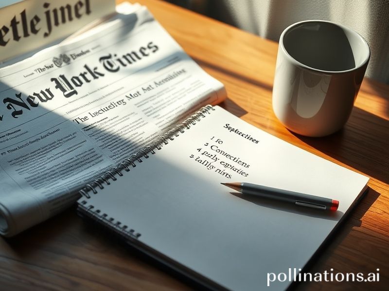 nyt connections hints september 13
