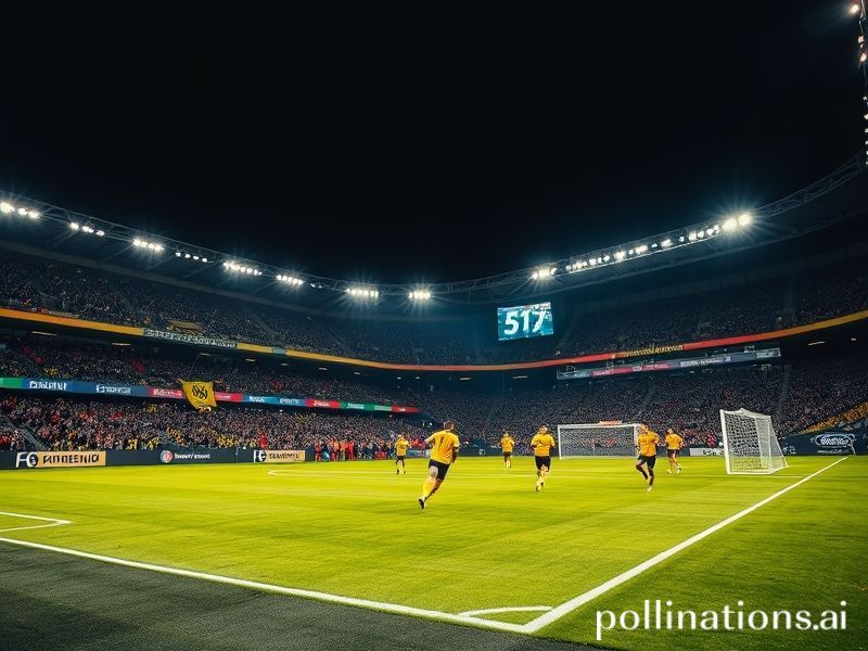 heidenheim vs dortmund