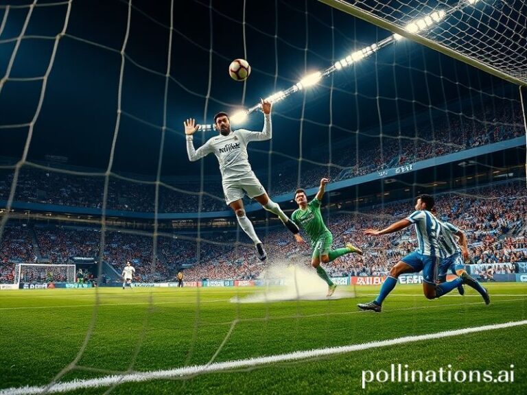 real sociedad - real madrid