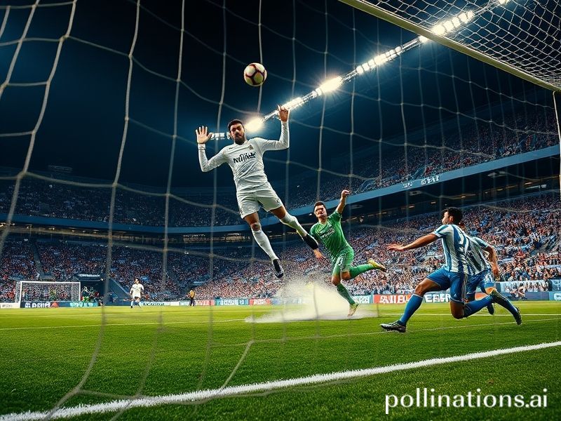 real sociedad - real madrid