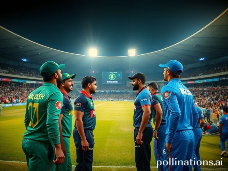 bangladesh vs sri lanka