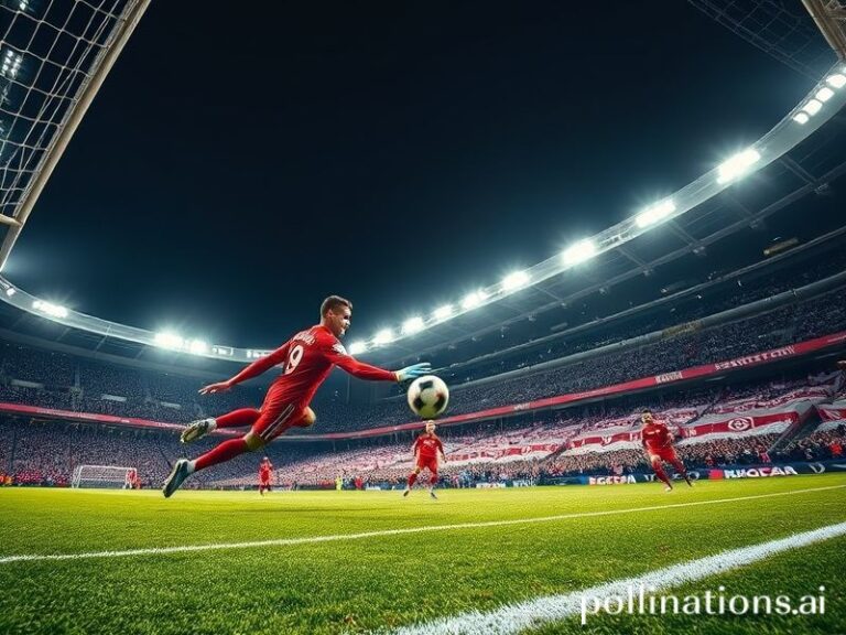bundesliga