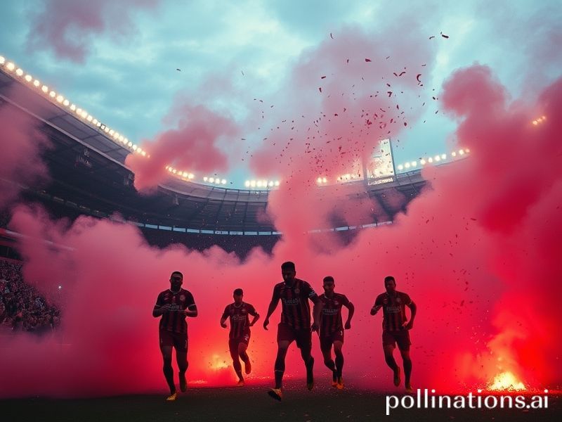 hearts fc