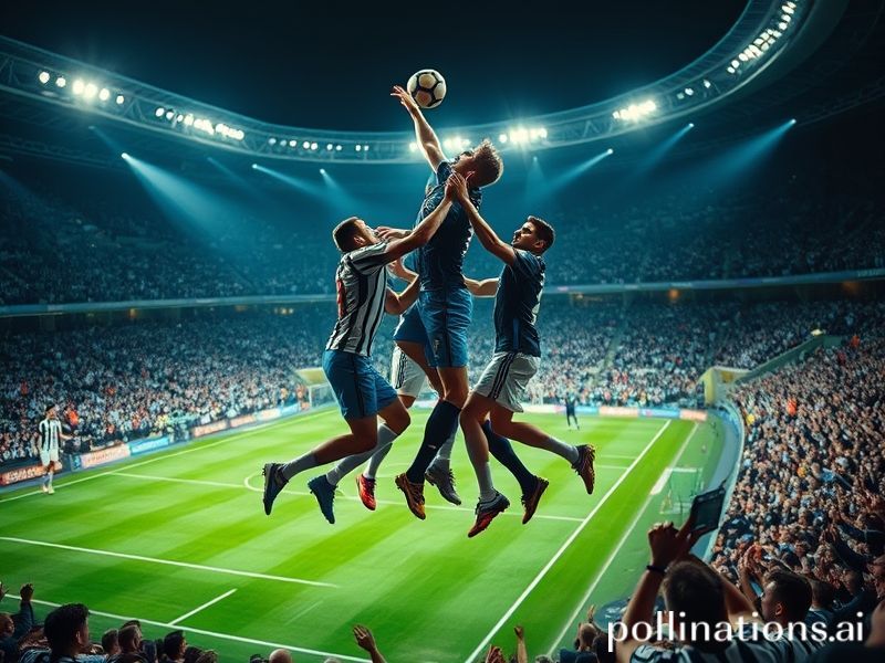 juventus - inter