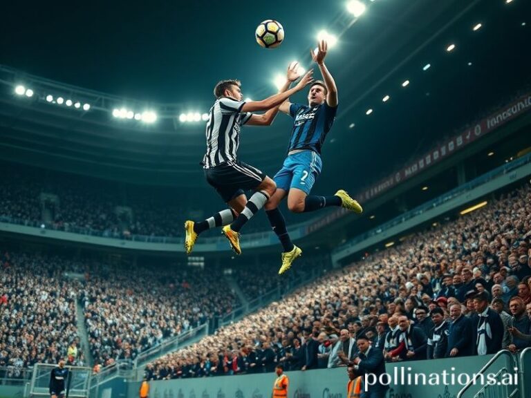 juventus vs inter